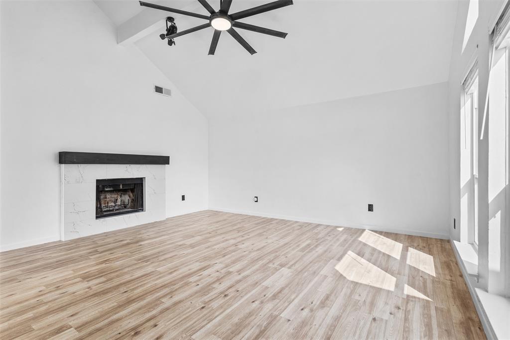 1506 Windmill Lane Property Photo 7