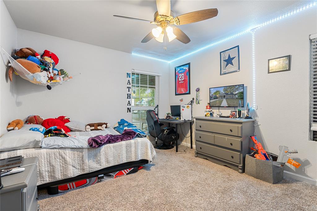 1506 Windmill Lane Property Photo 15