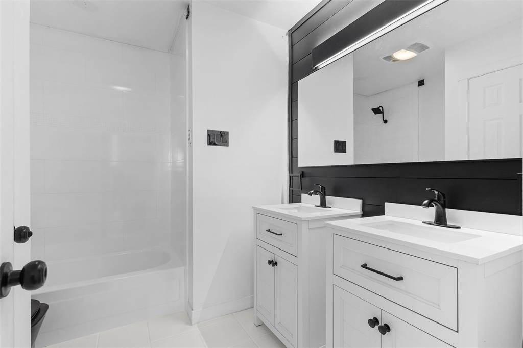 1506 Windmill Lane Property Photo 19