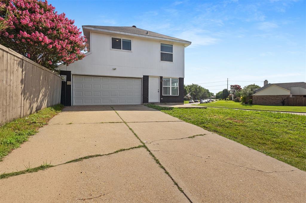 1506 Windmill Lane Property Photo 25