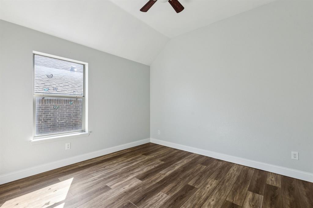 3012 Waterglen Drive Property Photo 20