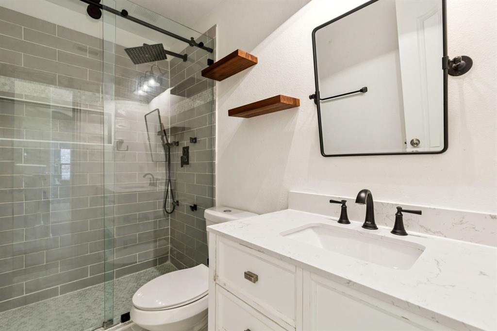 3012 Waterglen Drive Property Photo 21