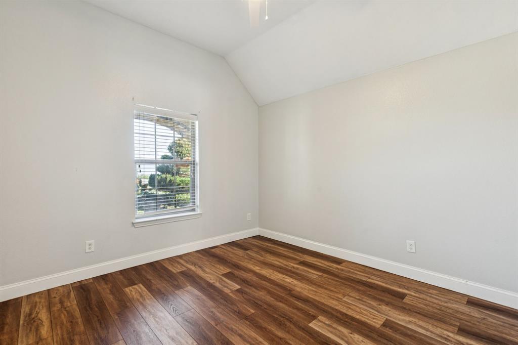 3012 Waterglen Drive Property Photo 22