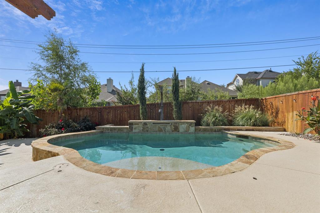 3012 Waterglen Drive Property Photo 24