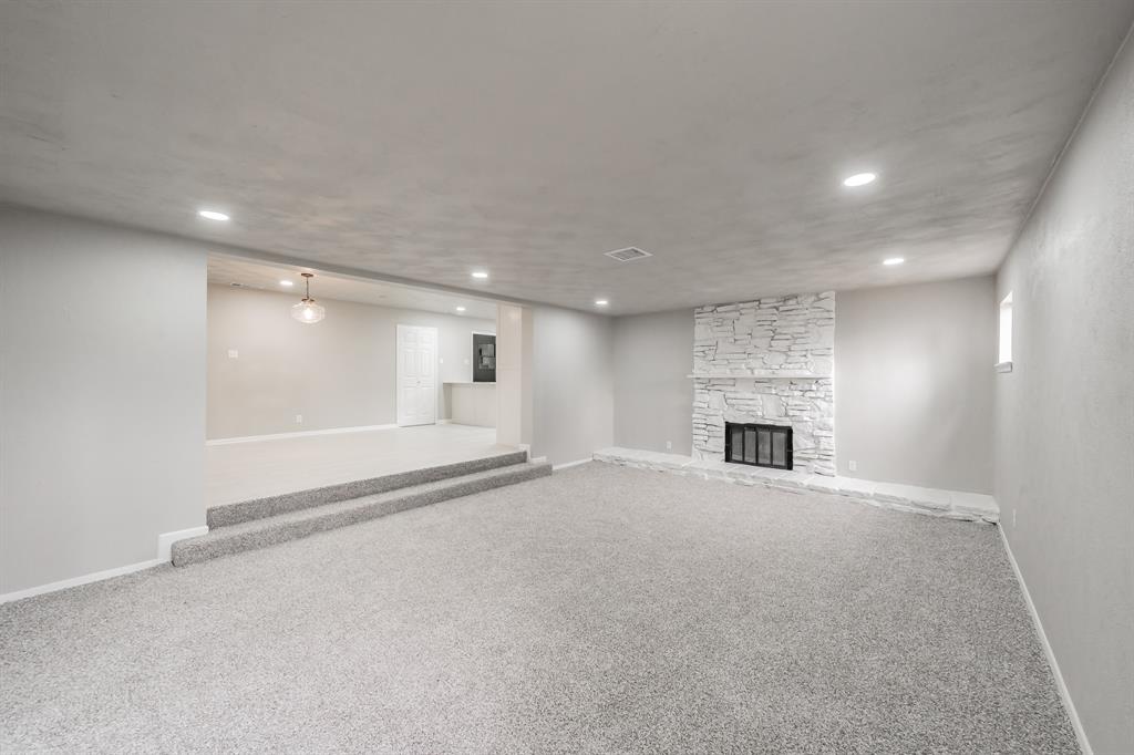4518 Live Oak Drive Property Photo 15