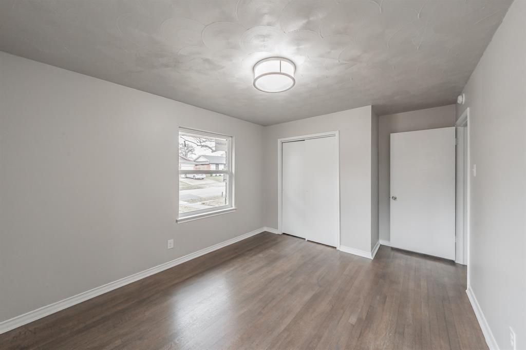 4518 Live Oak Drive Property Photo 20