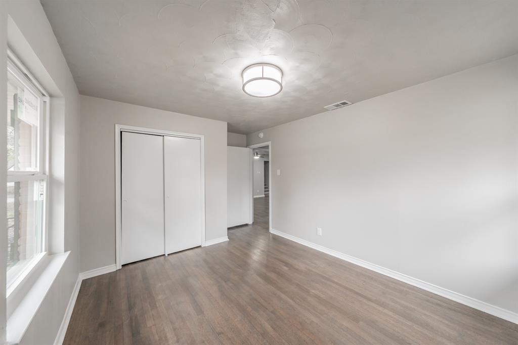 4518 Live Oak Drive Property Photo 21
