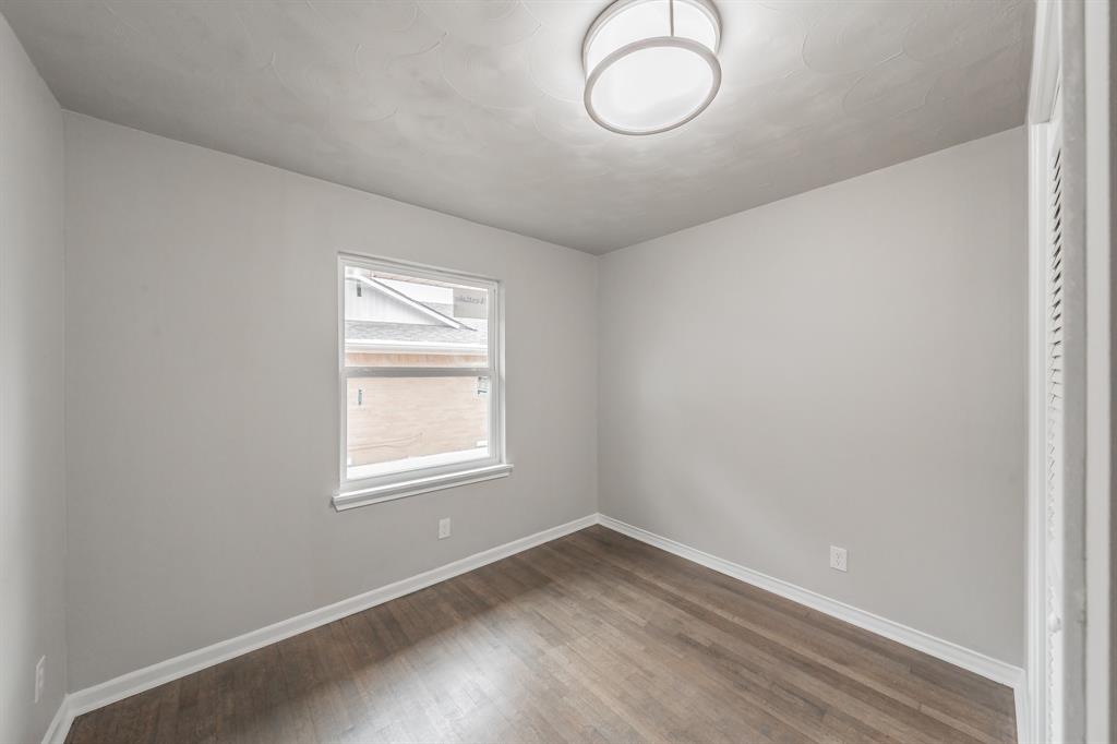 4518 Live Oak Drive Property Photo 22