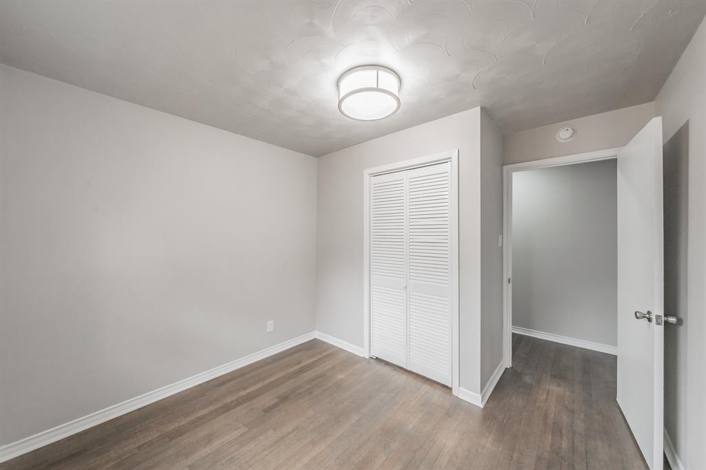 4518 Live Oak Drive Property Photo 23