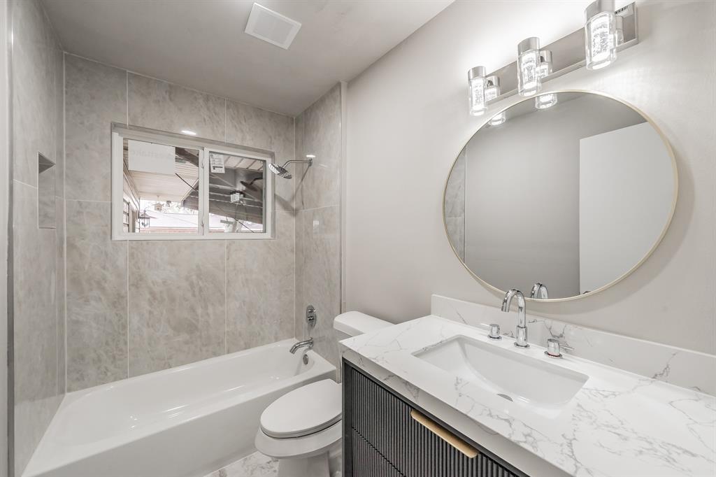 4518 Live Oak Drive Property Photo 25