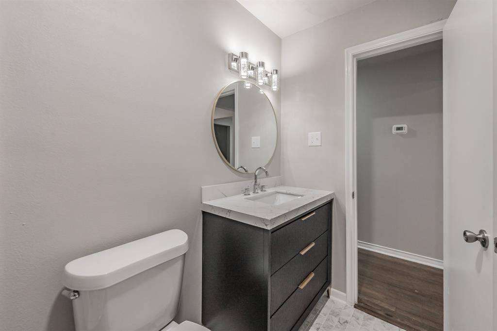 4518 Live Oak Drive Property Photo 26