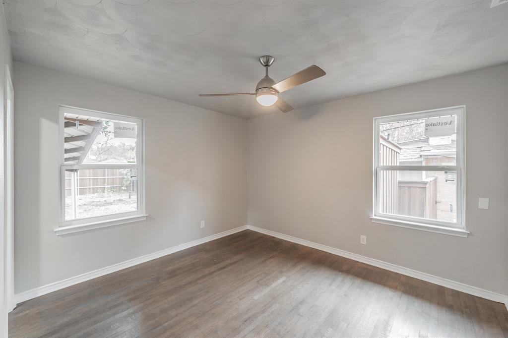 4518 Live Oak Drive Property Photo 27
