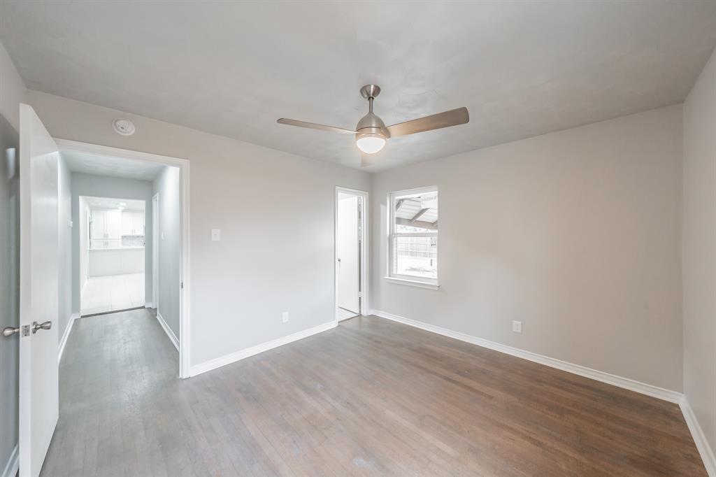 4518 Live Oak Drive Property Photo 28