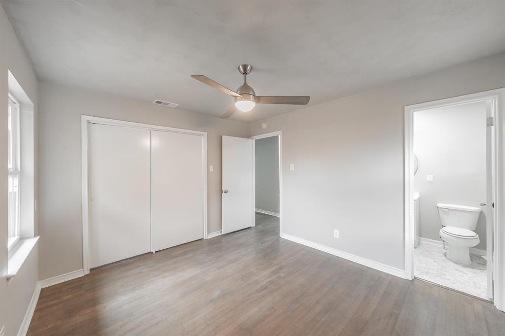 4518 Live Oak Drive Property Photo 29