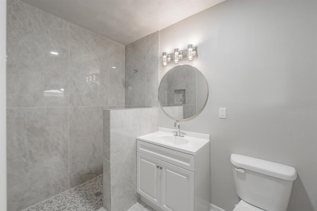 4518 Live Oak Drive Property Photo 30
