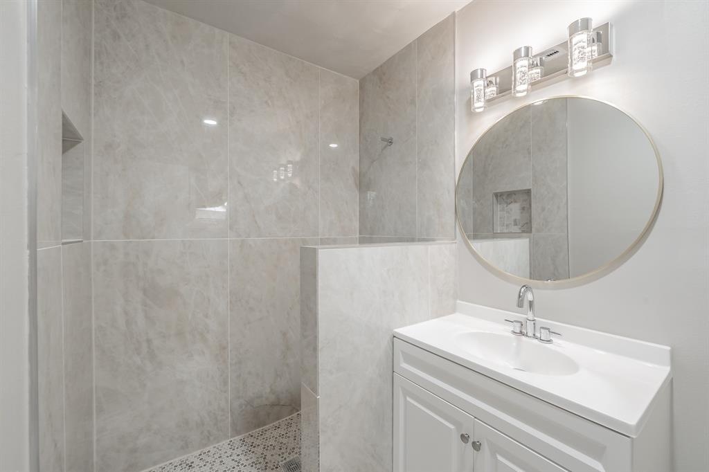 4518 Live Oak Drive Property Photo 31