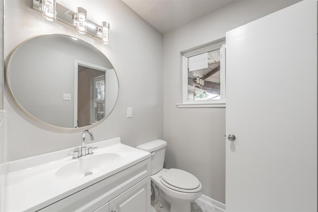 4518 Live Oak Drive Property Photo 32