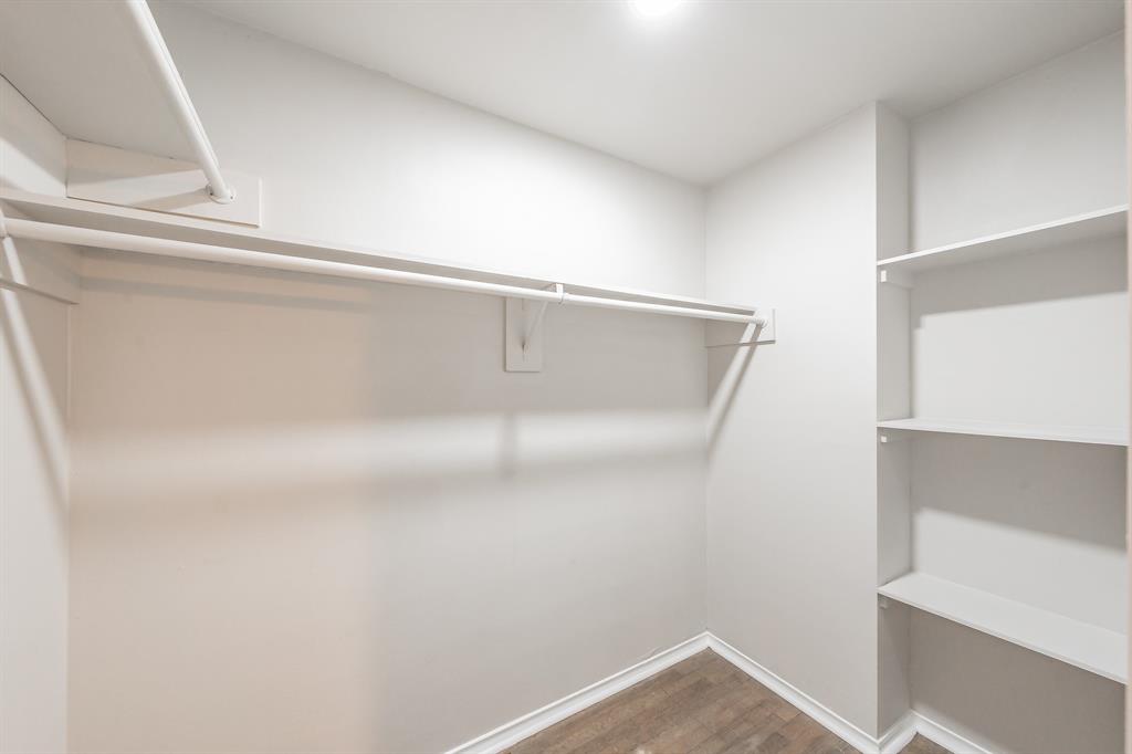 4518 Live Oak Drive Property Photo 33