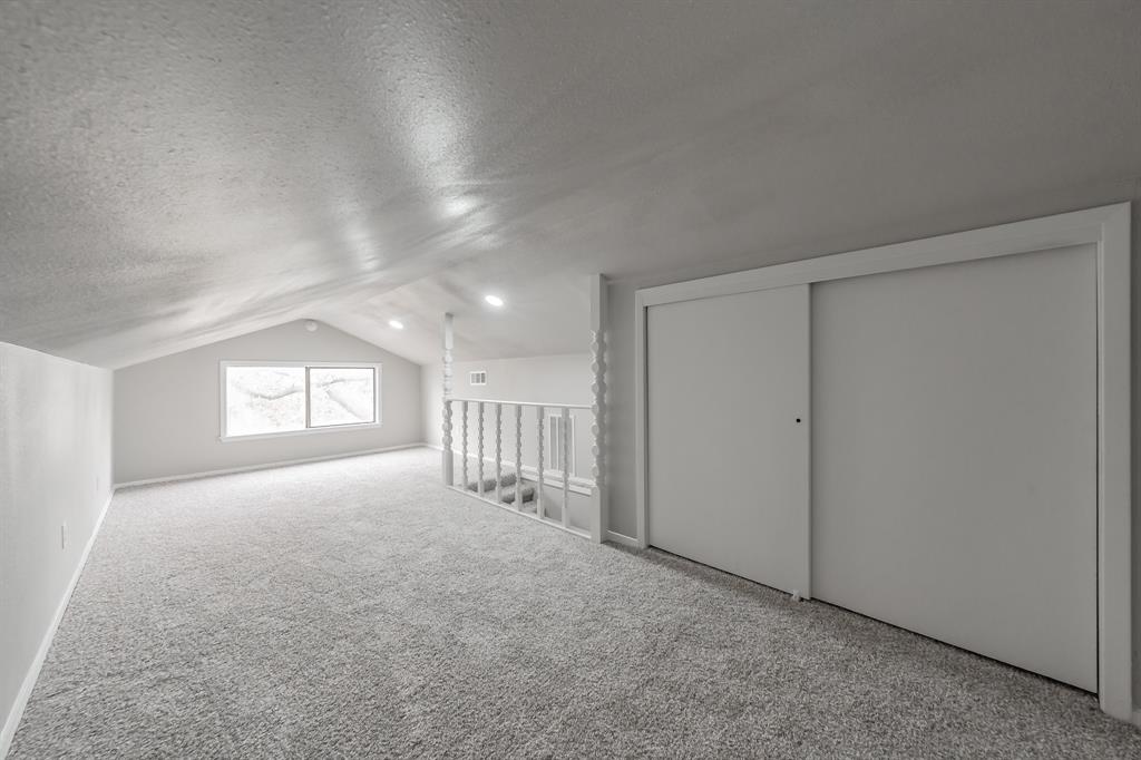 4518 Live Oak Drive Property Photo 34