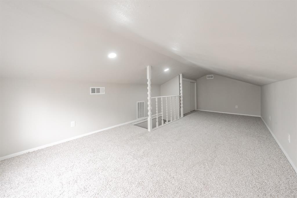 4518 Live Oak Drive Property Photo 35