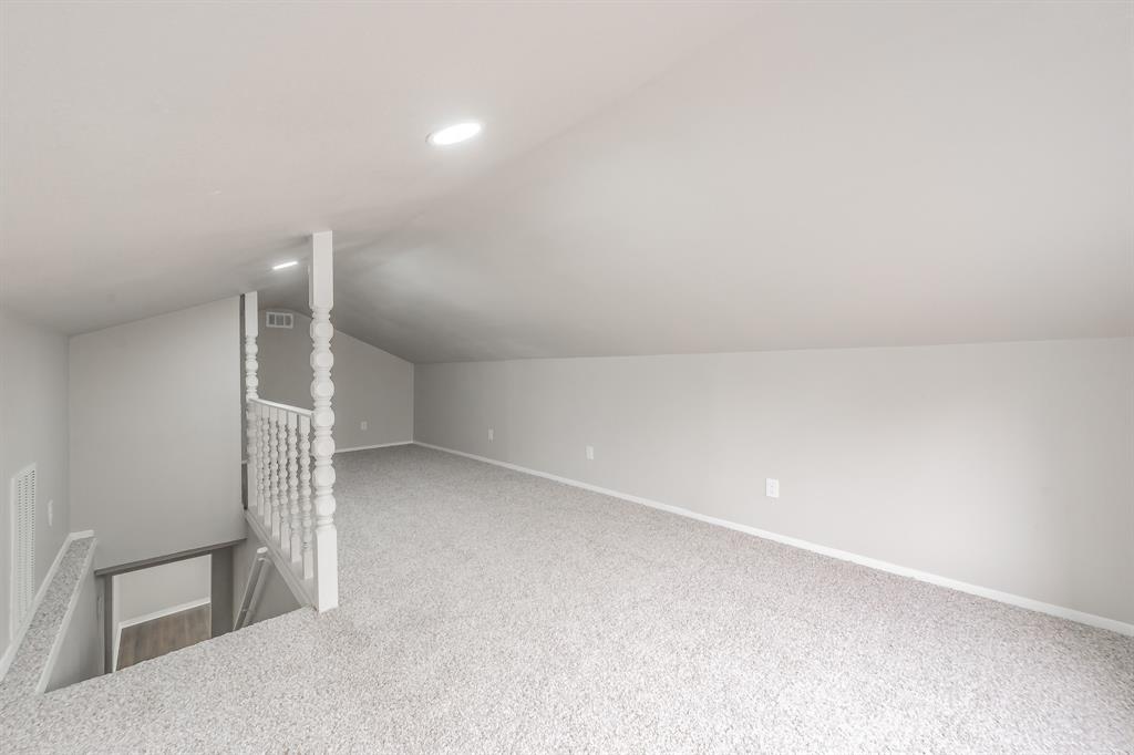 4518 Live Oak Drive Property Photo 36
