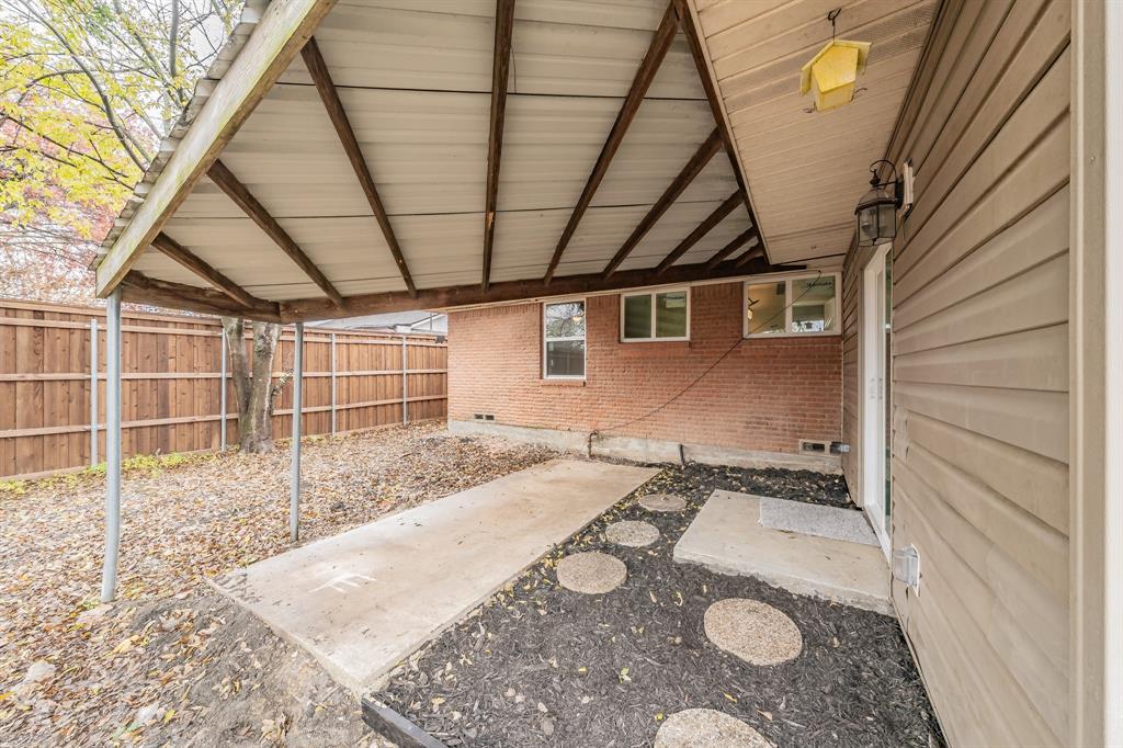 4518 Live Oak Drive Property Photo 37