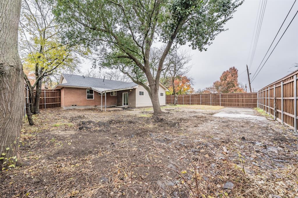 4518 Live Oak Drive Property Photo 39