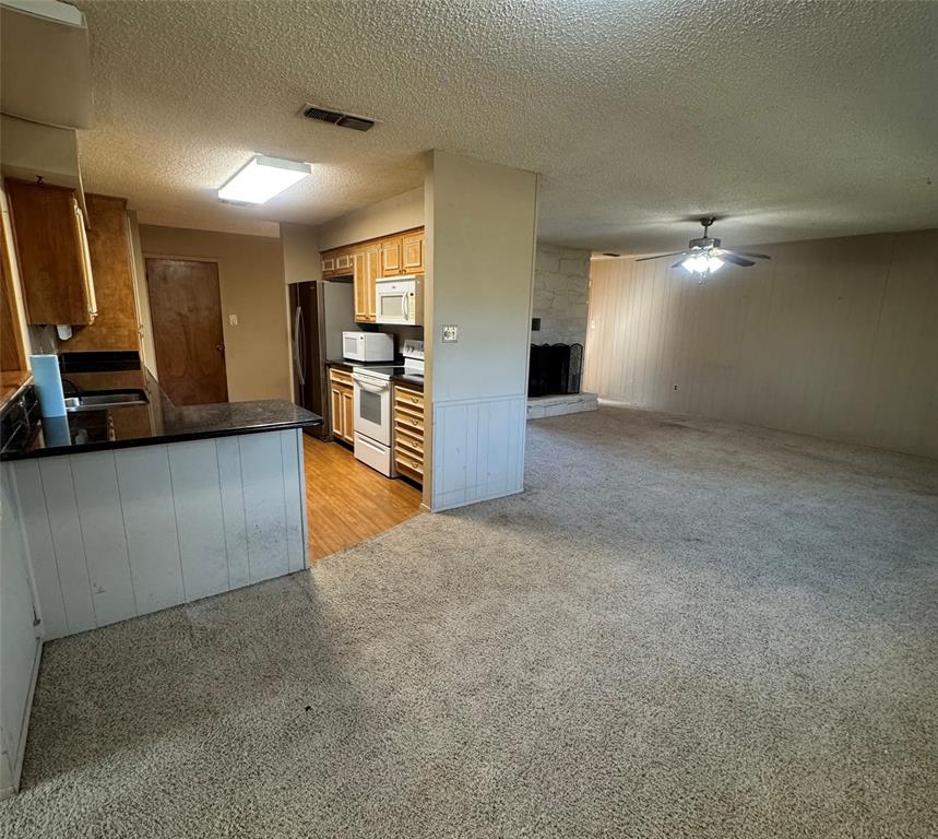 3904 Cimmaron Trail Property Photo 5
