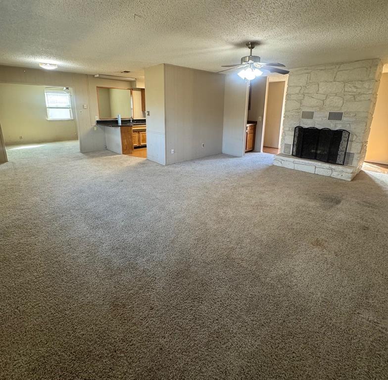 3904 Cimmaron Trail Property Photo 6