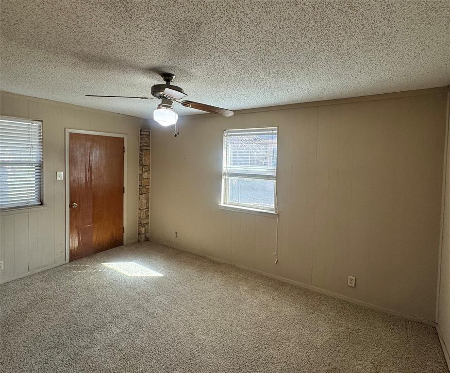 3904 Cimmaron Trail Property Photo 8