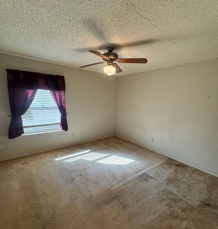 3904 Cimmaron Trail Property Photo 9