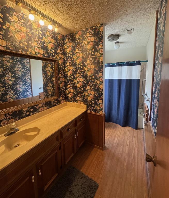 3904 Cimmaron Trail Property Photo 10