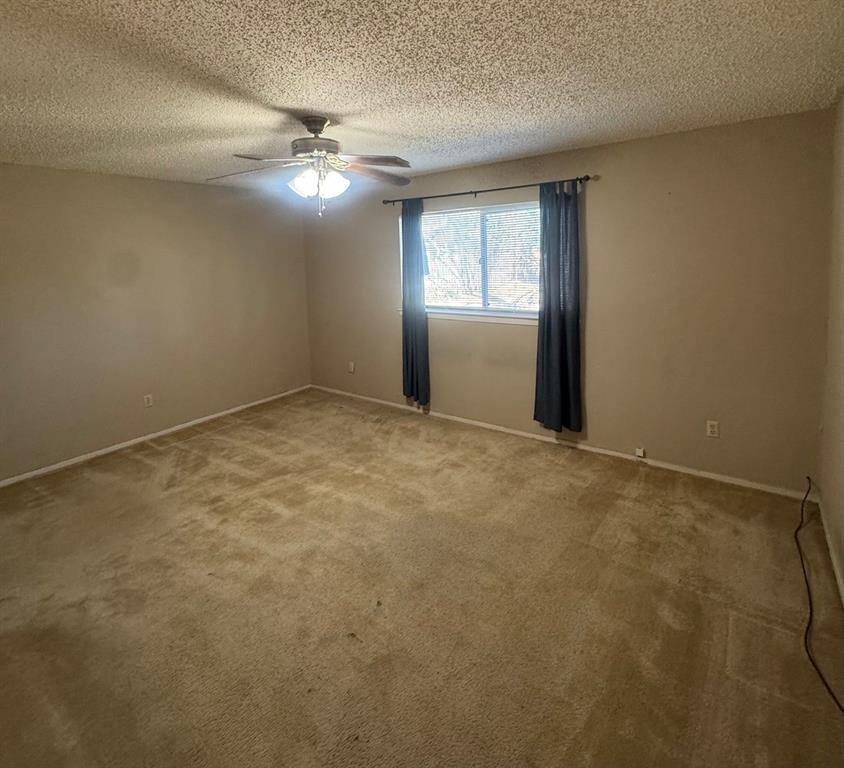 3904 Cimmaron Trail Property Photo 11