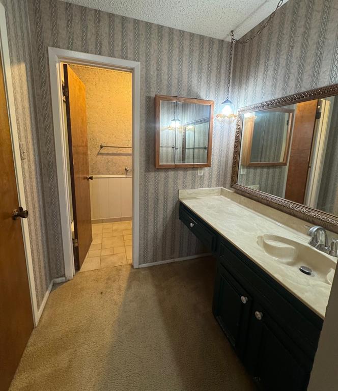 3904 Cimmaron Trail Property Photo 12