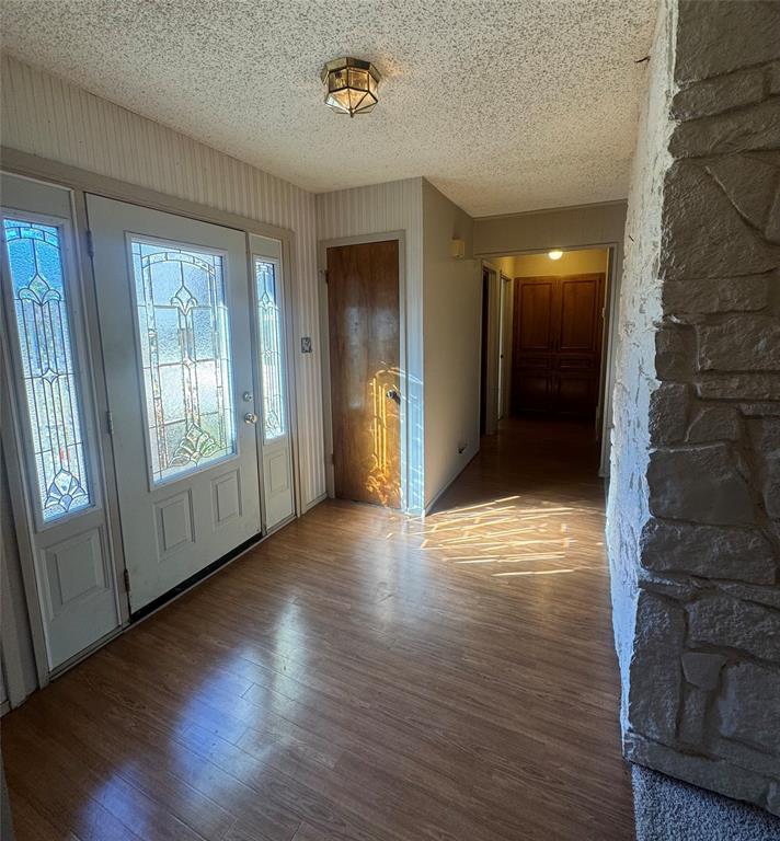 3904 Cimmaron Trail Property Photo 13