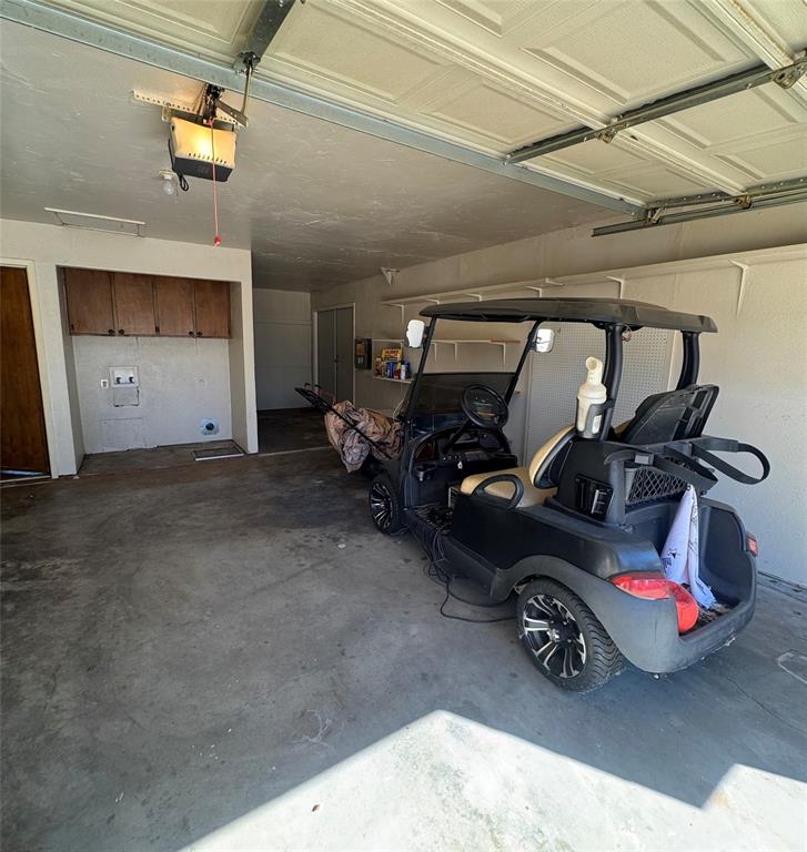 3904 Cimmaron Trail Property Photo 14
