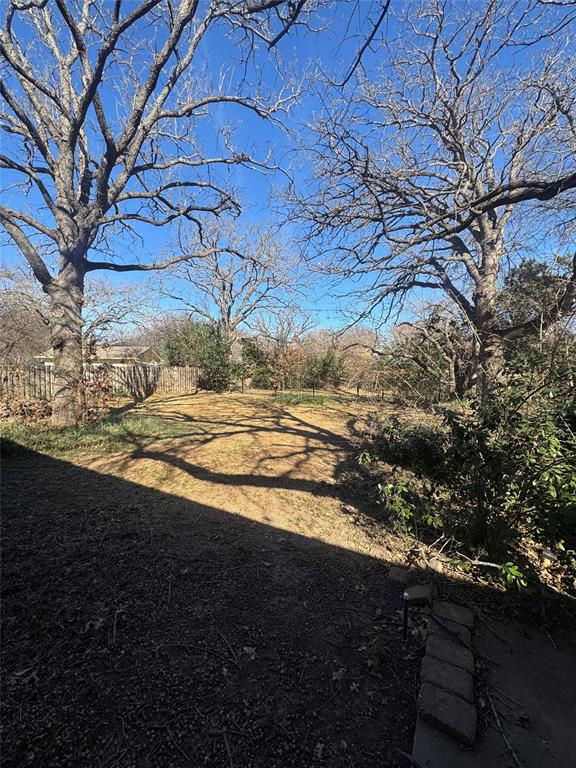 3904 Cimmaron Trail Property Photo 15