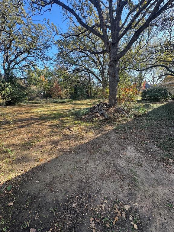 3904 Cimmaron Trail Property Photo 16
