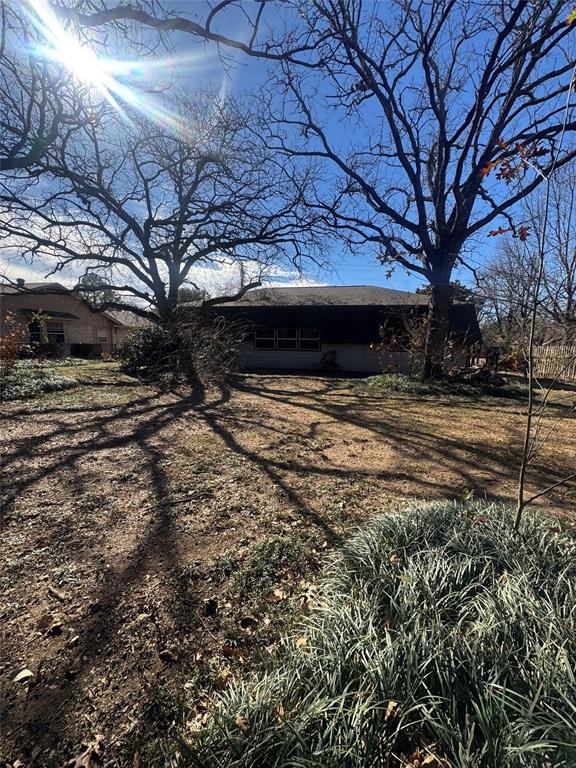 3904 Cimmaron Trail Property Photo 17
