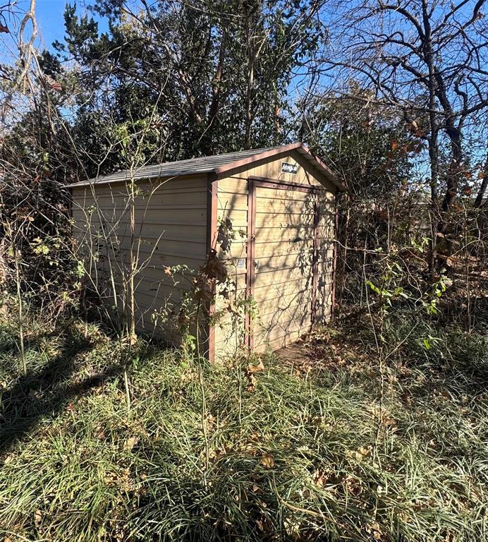 3904 Cimmaron Trail Property Photo 18