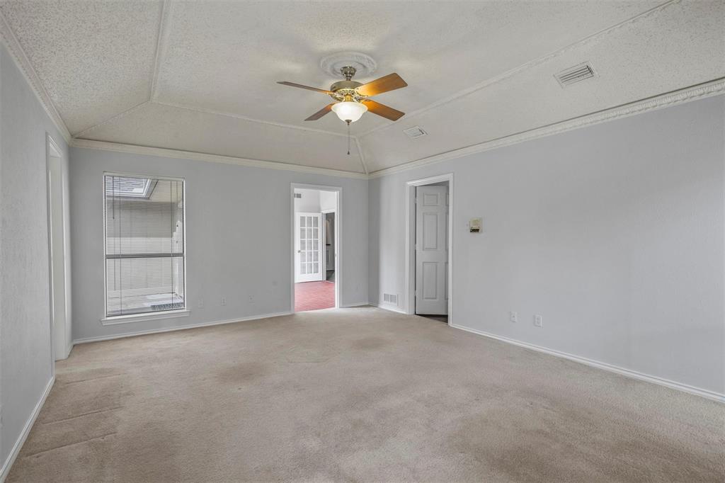9738 Windham Drive Property Photo 9