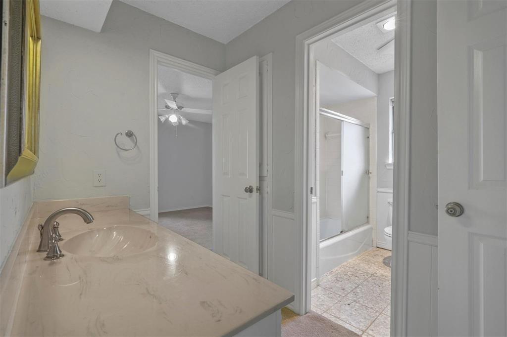 9738 Windham Drive Property Photo 10