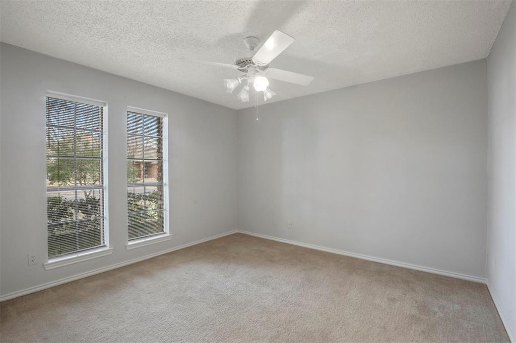 9738 Windham Drive Property Photo 12