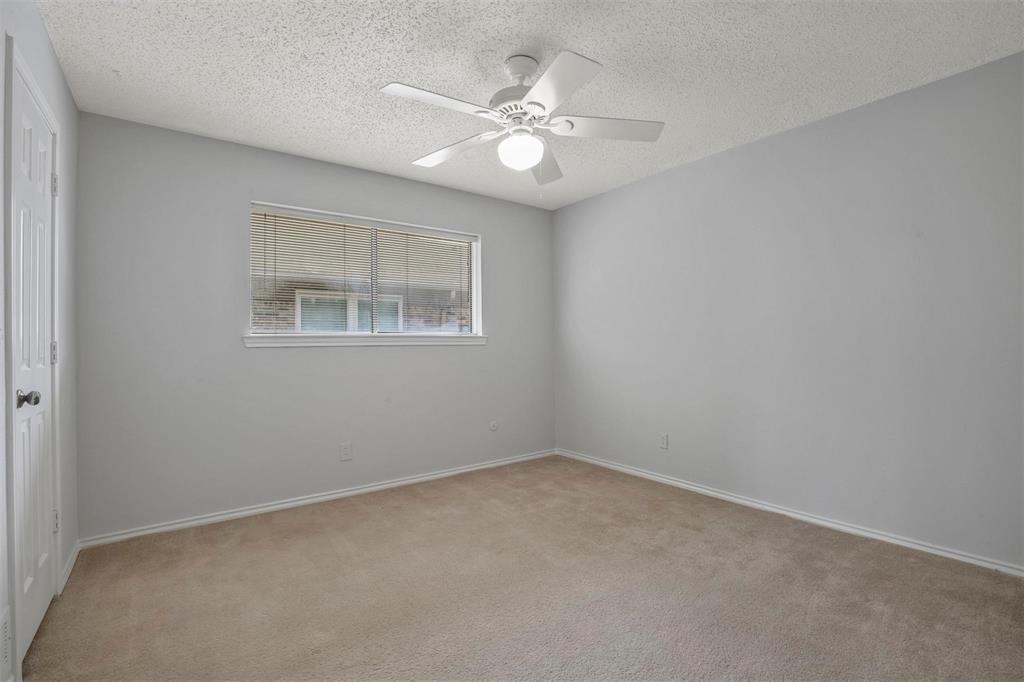 9738 Windham Drive Property Photo 13