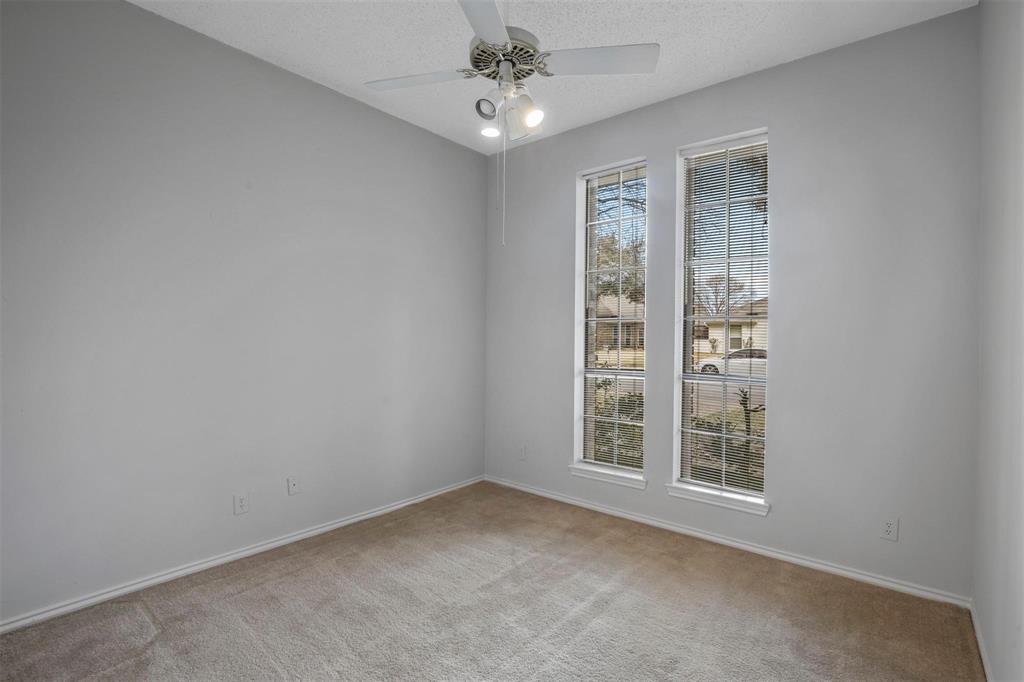 9738 Windham Drive Property Photo 14