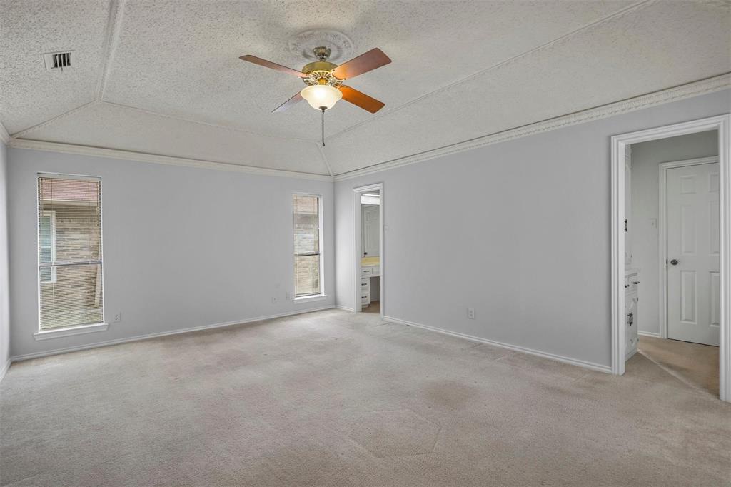 9738 Windham Drive Property Photo 18