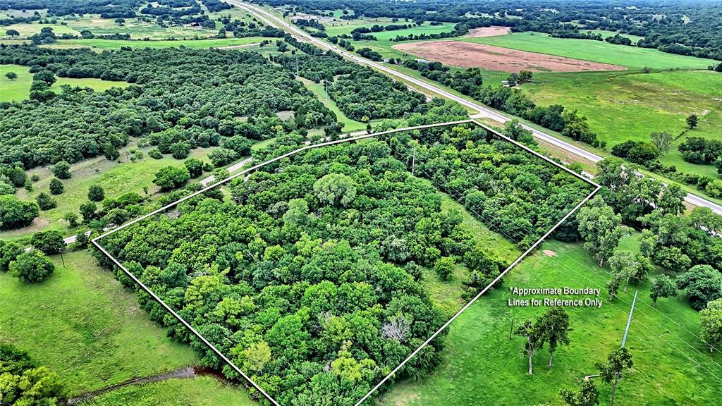 8540 Dixie School Road Property Photo 1