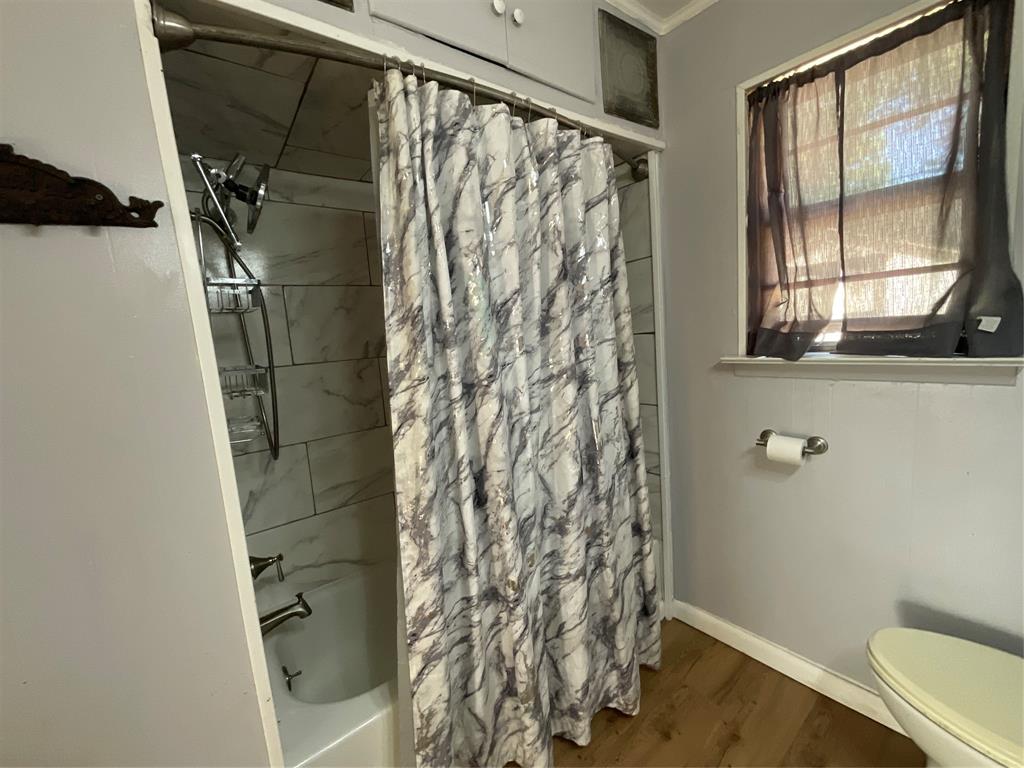 253 County Road 1743 Property Photo 16