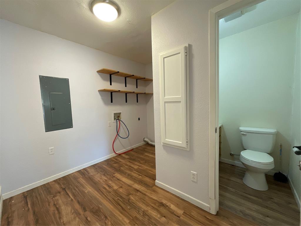 253 County Road 1743 Property Photo 18