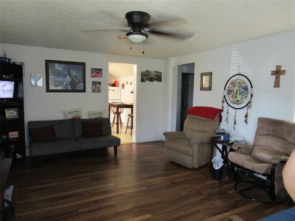 3718 N Westmoreland Road Property Photo 8